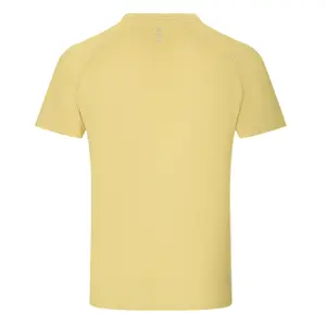 T-shirt Dare 2B Tech II image-2