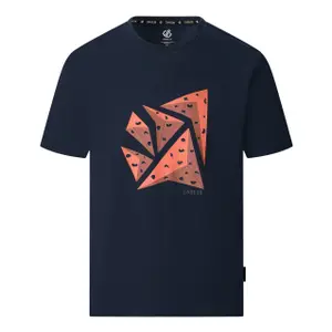 product-sibling