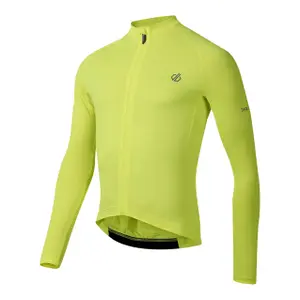 Hosszúujjú póló Dare 2B Lightning image-2