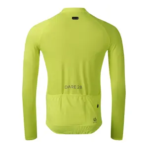 Hosszúujjú póló Dare 2B Lightning image-1