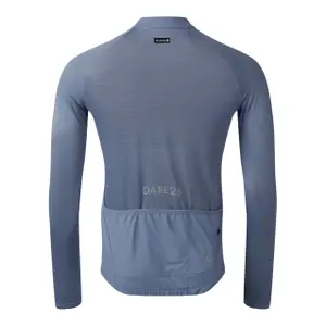 Hosszúujjú póló Dare 2B Lightning image-1