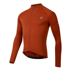 Hosszúujjú póló Dare 2B Lightning image-2