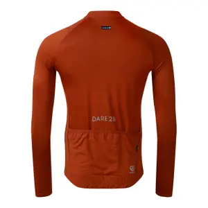 Hosszúujjú póló Dare 2B Lightning image-1