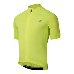 Jersey Dare 2B Lightning image-1