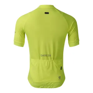 Jersey Dare 2B Lightning image-2