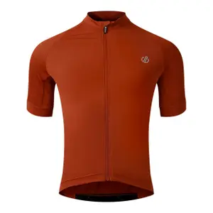 Jersey Dare 2B Lightning