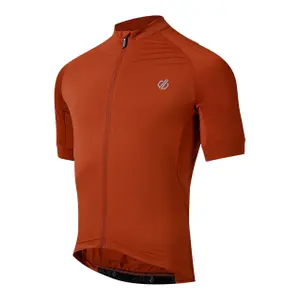 Jersey Dare 2B Lightning image-1