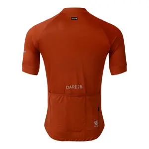 Jersey Dare 2B Lightning image-2