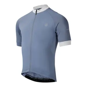 Jersey Dare 2B Lightning image-1