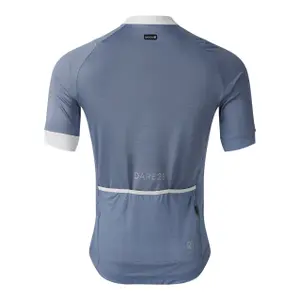 Jersey Dare 2B Lightning image-2