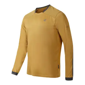 Maillot manches longues Dare 2B Trackstand Ace image-2