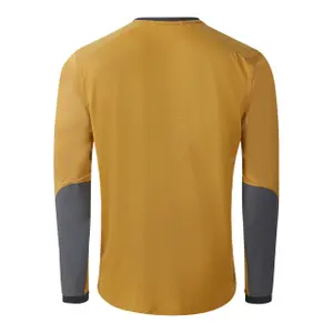 Maillot manches longues Dare 2B Trackstand Ace image-1