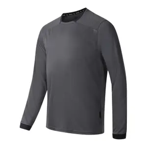 Maillot manches longues Dare 2B Trackstand Ace image-2