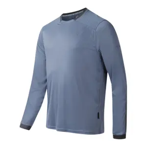 Maillot manches longues Dare 2B Trackstand Ace image-2