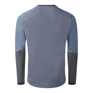 Maillot manches longues Dare 2B Trackstand Ace image-1