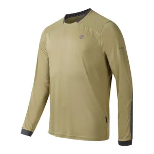 Maillot manches longues Dare 2B Trackstand Ace image-2