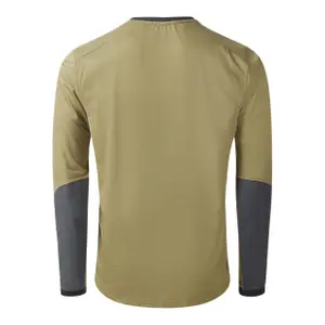 Maillot manches longues Dare 2B Trackstand Ace image-1