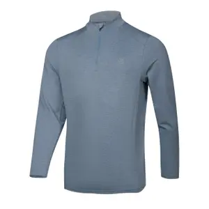 Long Sleeve Jersey Dare 2B Power Up IV image-1