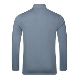 Long Sleeve Jersey Dare 2B Power Up IV image-2