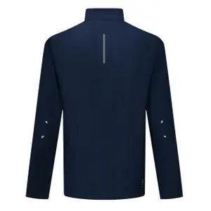 Maillot d'entraînement Dare 2B Power Up IV image-2