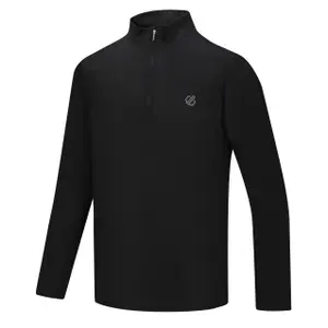 Maillot d'entraînement Dare 2B Power Up IV image-1