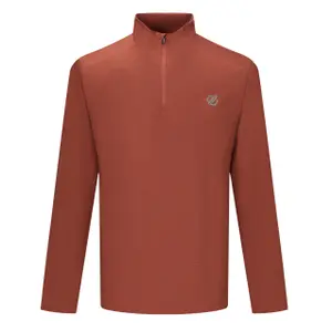 Maillot d'entraînement Dare 2B Power Up IV