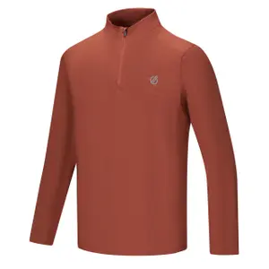 Maillot d'entraînement Dare 2B Power Up IV image-1