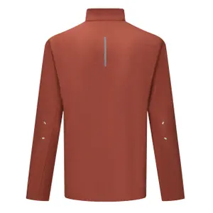 Maillot d'entraînement Dare 2B Power Up IV image-2