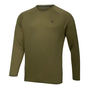 Long Sleeve T-Shirt Dare 2B Agile image-1