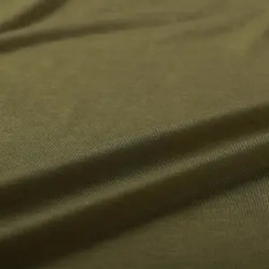 Long Sleeve T-Shirt Dare 2B Agile image-2