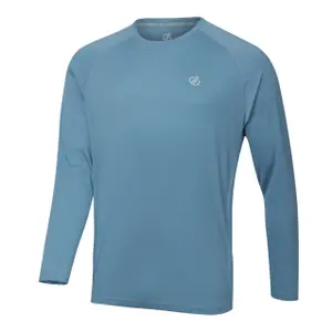 Long Sleeve T-Shirt Dare 2B Agile image-2