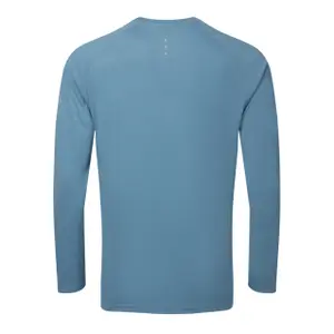 Long Sleeve T-Shirt Dare 2B Agile image-1