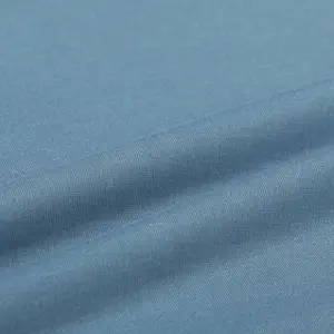 Long Sleeve T-Shirt Dare 2B Agile image-3