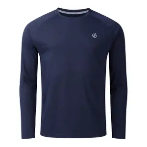 Hosszúujjú póló Dare 2B Agile