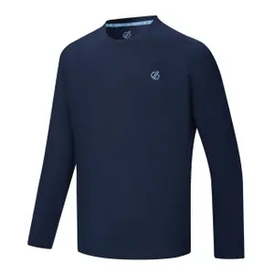 Hosszúujjú póló Dare 2B Agile image-1