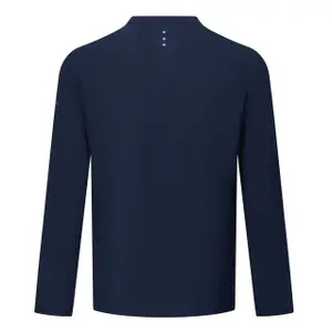 Hosszúujjú póló Dare 2B Agile image-2