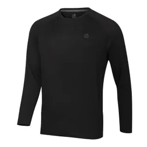 Long Sleeve T-Shirt Dare 2B Agile image-2
