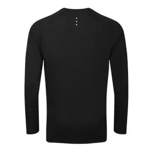Long Sleeve T-Shirt Dare 2B Agile image-1