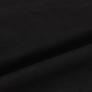 Long Sleeve T-Shirt Dare 2B Agile image-3