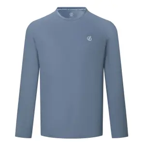 Hosszúujjú póló Dare 2B Agile