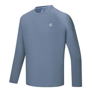 Hosszúujjú póló Dare 2B Agile image-1