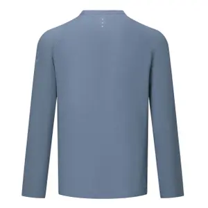 Hosszúujjú póló Dare 2B Agile image-2