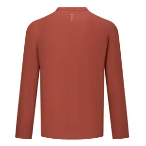 Hosszúujjú póló Dare 2B Agile image-2