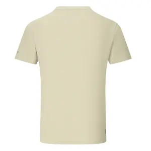 T-shirt Dare 2B Agile image-1