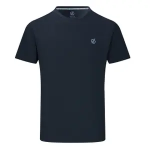 T-shirt Dare 2B Agile image-0