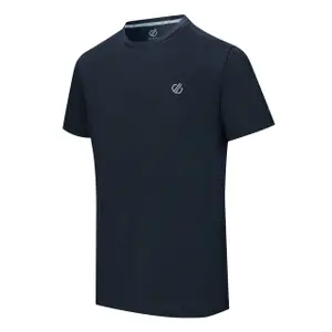 T-shirt Dare 2B Agile image-2