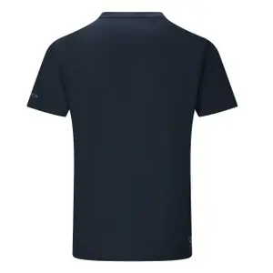 T-shirt Dare 2B Agile image-1