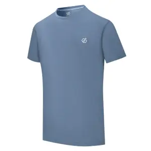 T-shirt Dare 2B Agile image-2