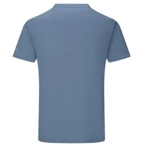 T-shirt Dare 2B Agile image-1