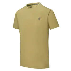 T-shirt Dare 2B Agile image-2